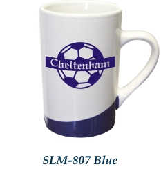 SLM-807