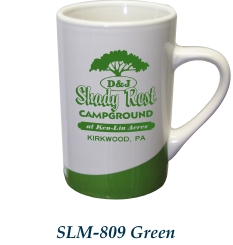 SLM-809
