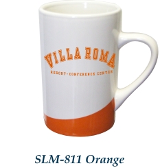 SLM-811