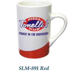 SLM-891