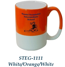 STEG-1111