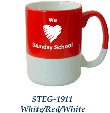 STEG-1911