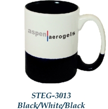 STEG-3013