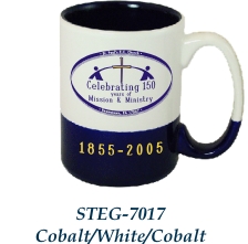 STEG-7017