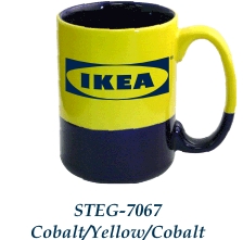 STEG-7067