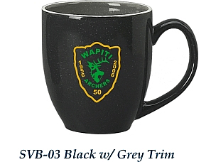 SVB-03
