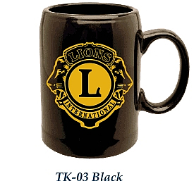 TK-03