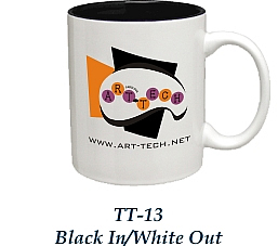 TT-13