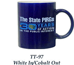 TT-97