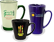 Funnels