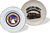 Plates
