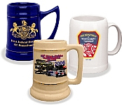 Steins