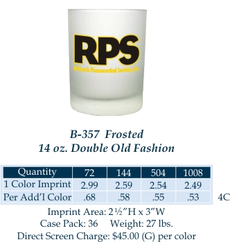 B357