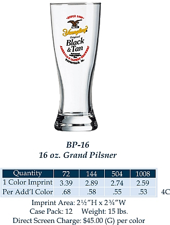BP16