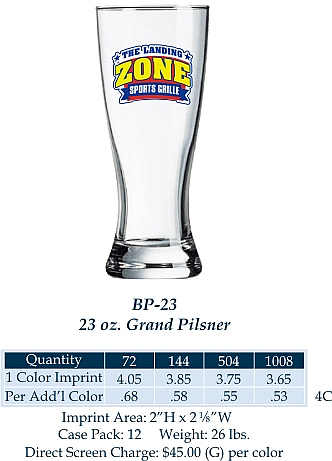 BP23