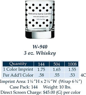 W-940