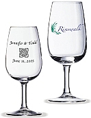 Viticole Glasses