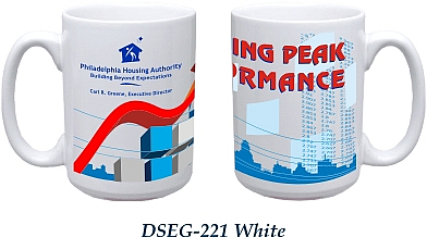 DSEG-221