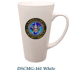 DSCMG-161