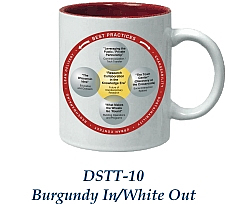 DSTT-10