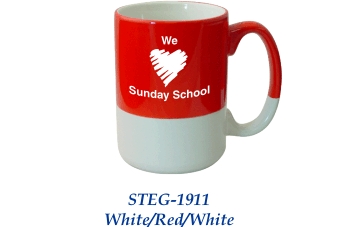 STEG1911
