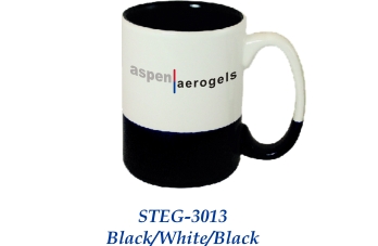 STEG3013