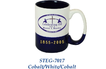 STEG7017
