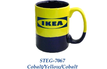 STEG7067