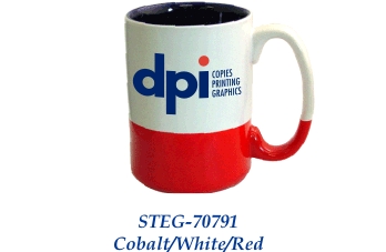 STEG70791