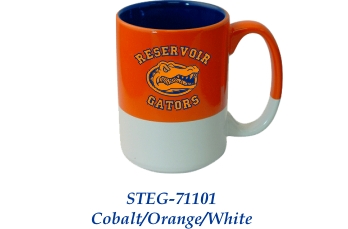 STEG71101