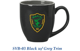 SVB03