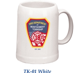 TK01