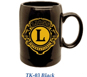 TK03