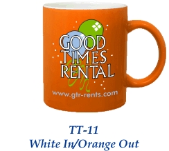TT11