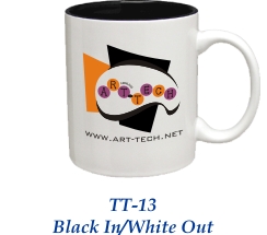 TT13