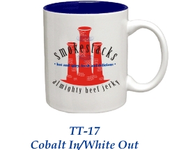 TT17