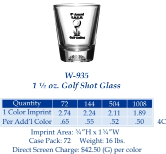W935