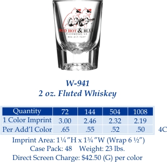 W941