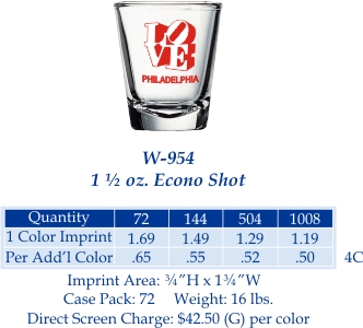 W954