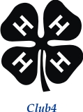 Club4