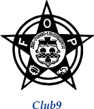 Club9