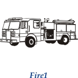 Fire1