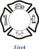 Fire4