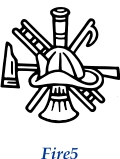 Fire5