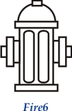 Fire6
