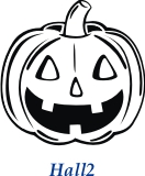Hall2