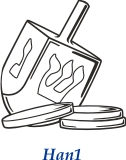 Han1
