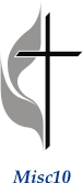 Misc10