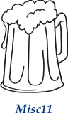 Misc11