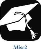 Misc2